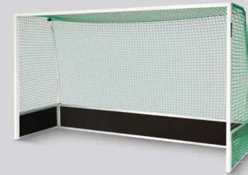 Haspo Hockeytor 300+3002